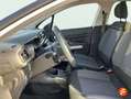 Citroen C3 1.5BlueHDi S&S Live Pack 100 Blanc - thumbnail 20