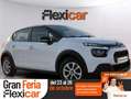 Citroen C3 1.5BlueHDi S&S Live Pack 100 Blanc - thumbnail 1