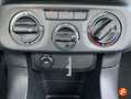 Citroen C3 1.5BlueHDi S&S Live Pack 100 Blanc - thumbnail 19