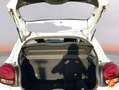Citroen C3 1.5BlueHDi S&S Live Pack 100 Blanc - thumbnail 23