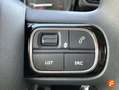 Citroen C3 1.5BlueHDi S&S Live Pack 100 Blanc - thumbnail 12