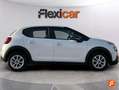 Citroen C3 1.5BlueHDi S&S Live Pack 100 Blanc - thumbnail 9
