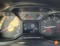 Citroen C3 1.5BlueHDi S&S Live Pack 100 Blanc - thumbnail 13