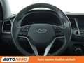 Hyundai TUCSON 1.6 Trend blue 2WD*NAVI*TEMPO*CAM*PDC*SHZ* Beige - thumbnail 19