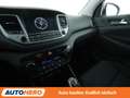 Hyundai TUCSON 1.6 Trend blue 2WD*NAVI*TEMPO*CAM*PDC*SHZ* Beige - thumbnail 26