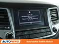 Hyundai TUCSON 1.6 Trend blue 2WD*NAVI*TEMPO*CAM*PDC*SHZ* Beige - thumbnail 22