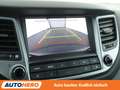 Hyundai TUCSON 1.6 Trend blue 2WD*NAVI*TEMPO*CAM*PDC*SHZ* Beige - thumbnail 23