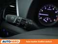 Hyundai TUCSON 1.6 Trend blue 2WD*NAVI*TEMPO*CAM*PDC*SHZ* Beige - thumbnail 28
