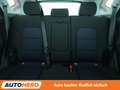 Hyundai TUCSON 1.6 Trend blue 2WD*NAVI*TEMPO*CAM*PDC*SHZ* Beige - thumbnail 14