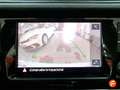 Skoda Fabia 1.0 TSI Ambition 70kW Gris - thumbnail 21