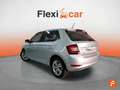 Skoda Fabia 1.0 TSI Ambition 70kW Gris - thumbnail 5