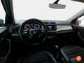 Skoda Fabia 1.0 TSI Ambition 70kW Gris - thumbnail 18