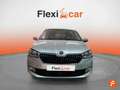 Skoda Fabia 1.0 TSI Ambition 70kW Gris - thumbnail 2