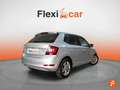 Skoda Fabia 1.0 TSI Ambition 70kW Gris - thumbnail 8