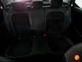 Skoda Fabia 1.0 TSI Ambition 70kW Gris - thumbnail 15