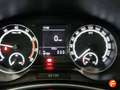 Skoda Fabia 1.0 TSI Ambition 70kW Gris - thumbnail 19