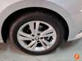 Skoda Fabia 1.0 TSI Ambition 70kW Gris - thumbnail 24