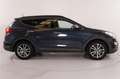 Hyundai SANTA FE 2.4i GDI 4WD Business 7p. | Trekhaak | Trekgewicht Bleu - thumbnail 7