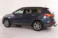 Hyundai SANTA FE 2.4i GDI 4WD Business 7p. | Trekhaak | Trekgewicht Bleu - thumbnail 12