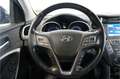 Hyundai SANTA FE 2.4i GDI 4WD Business 7p. | Trekhaak | Trekgewicht Bleu - thumbnail 19