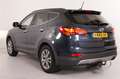 Hyundai SANTA FE 2.4i GDI 4WD Business 7p. | Trekhaak | Trekgewicht Bleu - thumbnail 11