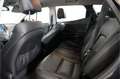 Hyundai SANTA FE 2.4i GDI 4WD Business 7p. | Trekhaak | Trekgewicht Blauw - thumbnail 21