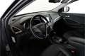 Hyundai SANTA FE 2.4i GDI 4WD Business 7p. | Trekhaak | Trekgewicht Blauw - thumbnail 13
