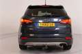 Hyundai SANTA FE 2.4i GDI 4WD Business 7p. | Trekhaak | Trekgewicht Bleu - thumbnail 10