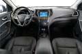 Hyundai SANTA FE 2.4i GDI 4WD Business 7p. | Trekhaak | Trekgewicht Blauw - thumbnail 16