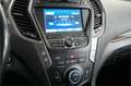 Hyundai SANTA FE 2.4i GDI 4WD Business 7p. | Trekhaak | Trekgewicht Bleu - thumbnail 20