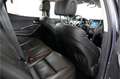 Hyundai SANTA FE 2.4i GDI 4WD Business 7p. | Trekhaak | Trekgewicht Blauw - thumbnail 20