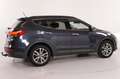 Hyundai SANTA FE 2.4i GDI 4WD Business 7p. | Trekhaak | Trekgewicht Bleu - thumbnail 8