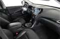 Hyundai SANTA FE 2.4i GDI 4WD Business 7p. | Trekhaak | Trekgewicht Bleu - thumbnail 15