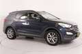 Hyundai SANTA FE 2.4i GDI 4WD Business 7p. | Trekhaak | Trekgewicht Bleu - thumbnail 6
