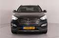 Hyundai SANTA FE 2.4i GDI 4WD Business 7p. | Trekhaak | Trekgewicht Bleu - thumbnail 4