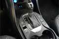 Hyundai SANTA FE 2.4i GDI 4WD Business 7p. | Trekhaak | Trekgewicht Bleu - thumbnail 21