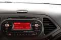 Kia Picanto 1.0 CVVT ISG Design Edition Grijs - thumbnail 22