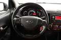 Kia Picanto 1.0 CVVT ISG Design Edition Grijs - thumbnail 18