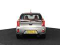 Kia Picanto 1.0 CVVT ISG Design Edition Grijs - thumbnail 14
