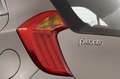 Kia Picanto 1.0 CVVT ISG Design Edition Grijs - thumbnail 33