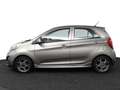 Kia Picanto 1.0 CVVT ISG Design Edition Grijs - thumbnail 7