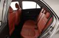 Kia Picanto 1.0 CVVT ISG Design Edition Grijs - thumbnail 5