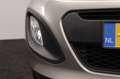 Kia Picanto 1.0 CVVT ISG Design Edition Grijs - thumbnail 29