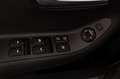 Kia Picanto 1.0 CVVT ISG Design Edition Grijs - thumbnail 26