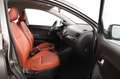 Kia Picanto 1.0 CVVT ISG Design Edition Grijs - thumbnail 35