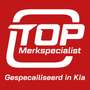 Kia Picanto 1.0 CVVT ISG Design Edition Grijs - thumbnail 17