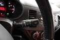 Kia Picanto 1.0 CVVT ISG Design Edition Grijs - thumbnail 21