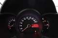 Kia Picanto 1.0 CVVT ISG Design Edition Grijs - thumbnail 20