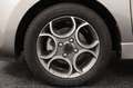 Kia Picanto 1.0 CVVT ISG Design Edition Grijs - thumbnail 8