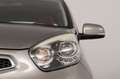 Kia Picanto 1.0 CVVT ISG Design Edition Grijs - thumbnail 30